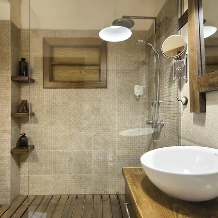 Casa de Férias Casa Perdomo