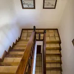 Casa Perdomo Masdache