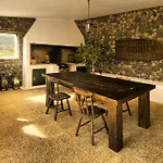 Casa Perdomo Feriehus *