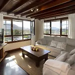 Feriehus Casa Perdomo Masdache
