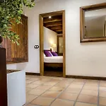 Feriehus Casa Perdomo