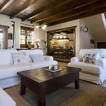 Feriehus Casa Perdomo
